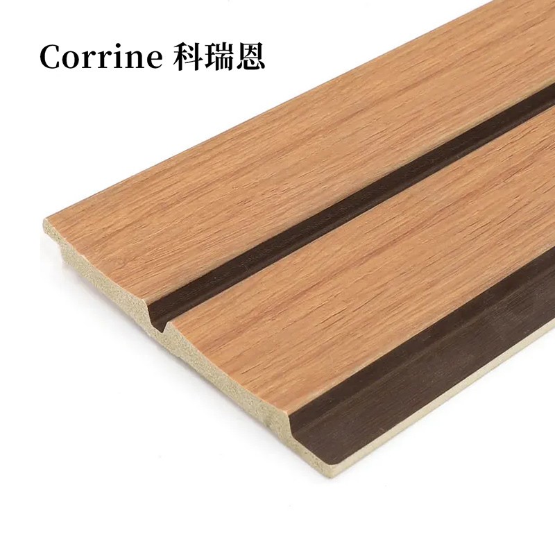 Modern Design PS Wall Panels Interior Cladding best