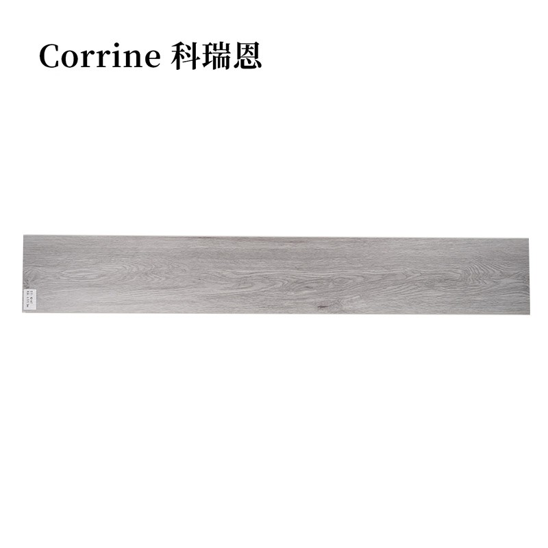 2mm -3 MM SPC Luxus -Vinylblechboden für Innenräume