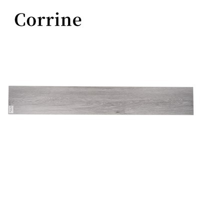 Wie lange dauert SPC Board?