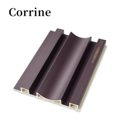 Können WPC -Profilpaneele in Badezimmern verwendet werden?