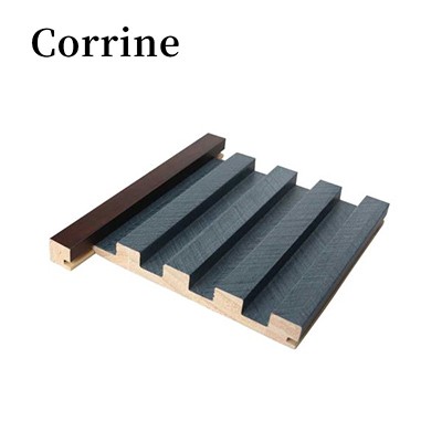 Wie schützt ich massive Holzdekorationswandabdeckungen vor Sonnenlicht?